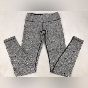 Lululemon Leggings | 6